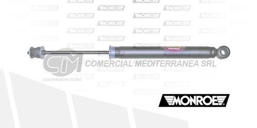 AMORTIGUADOR TRAS. MITSUBISHI SPACE WAGON/RUNNER 1991/1998