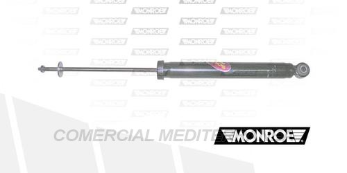 AMORTIGUADOR TRASERO BMW SERIE 3 1999/2001