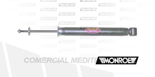 AMORTIGUADOR TRASERO BMW SERIE 3 2001/2004