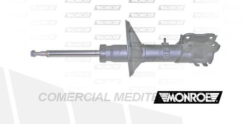 AMORTIGUADOR DELANTERO MITSUBISHI COLT/LANCER 1.5 1993/1995