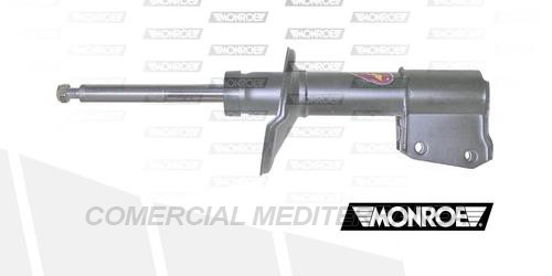 AMORTIGUADOR DELANTERO RENAULT MEGANE/COUPE 2.0-16 VALV. 1995/