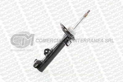 AMORTIGUADOR DEL.MERCEDEZ BENZ CLASE C 2007/2014