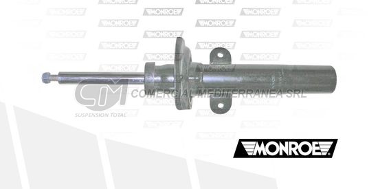 AMORTIGUADOR DEL.FORD MONDEO 2001/..