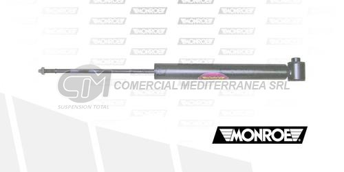 AMORTIGUADOR TRAS. AUDI/VW PASSAT/AUDIA6 1996/1999