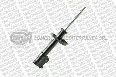 AMORTIGUADOR DEL.FIAT PUNTO 2007/..