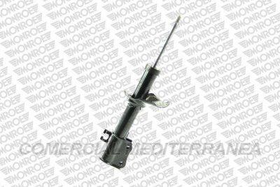 AMORTIGUADOR DELANTERO D SUZUKI BALENO 1996/2002