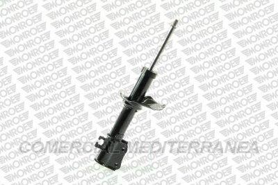 AMORTIGUADOR DELANTERO I SUZUKI BALENO 1996/2002