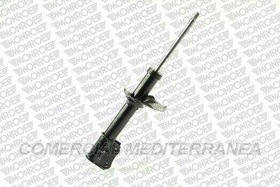 AMORTIGUADOR TRASERO D SUZUKI BALENO 1996/2002