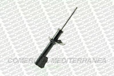 AMORTIGUADOR TRASERO I SUZUKI BALENO 1996/2002