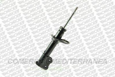 AMORTIGUADOR DELANTERO I TOYOTA COROLLA 1999/2002