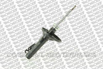 AMORTIGUADOR DELANTERO FORD MONDEO