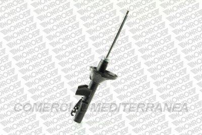 AMORTIGUADOR TRASERO FORD MONDEO 1993/1996