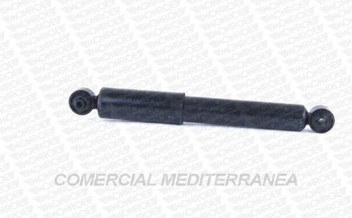AMORTIGUADOR TRASERO FORD MONDEO RURAL 93/