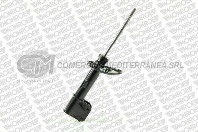 AMORTIGUADOR DEL.DERECHO CITROEN C4 PICASSO05-2010/.. 10/..