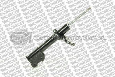 AMORTIGUADOR DEL. IZQ. HYUNDAI SANTA FENF/CM 2006/2012