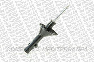 AMORTIGUADOR DELANTERO HONDA ACCORD 1981/1983