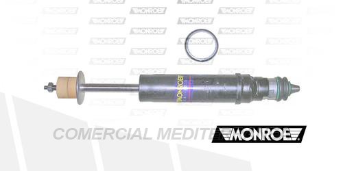 AMORTIGUADOR TRASERO CITROEN C15 DIESEL 1985/