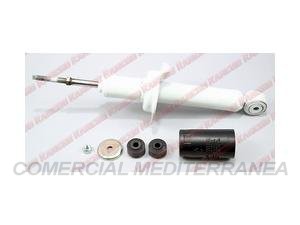 AMORTIGUADOR DELANTERO TOYOTA SW4 1996/2004
