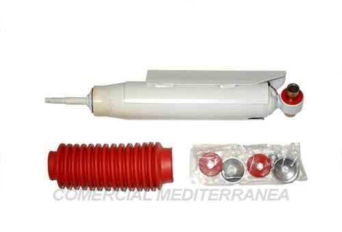 AMORTIGUADOR TRASERO FORD F1000 (EX RS5115)
