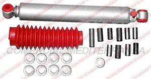 AMORTIGUADOR TRASERO FORD RANGER 4WD 1997/1997