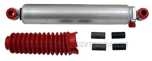 AMORTIGUADOR TRASERO MAZDA PICK UP B2600 4WD 1987/1996