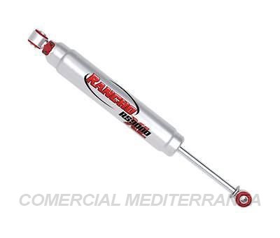 AMORTIGUADOR TRASERO FORD F100 150/NISSAN PATHFINDER 1989/199