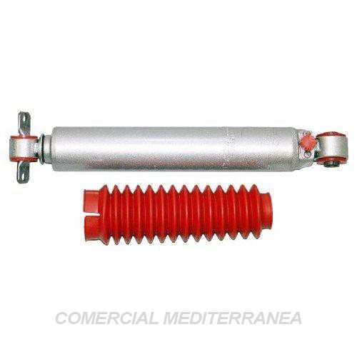 AMORTIGUADOR TRASERO CHEVROLET/DODGE CHEVROLET S10/DODGE DAKO