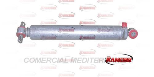 AMORTIGUADOR TRASERO FORD EXPLORER 1991/1994