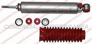 AMORTIGUADOR TRASERO HONDA/ISUZU PASSPORT/ RODEO 4WD 1990/199