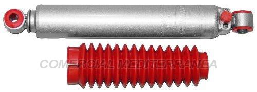 AMORTIGUADOR TRASERO JEEP CHEROKEE/GRAND CHEROKEE 1993/1999