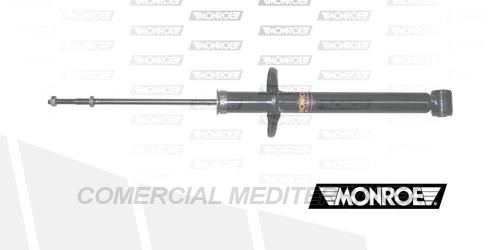 AMORTIGUADOR TRASERO SEAT TOLEDO 1.6/1.8/1.9D 1991/1995