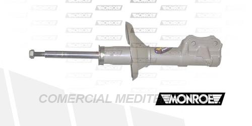 AMORTIGUADOR DELANTERO SEAT TOLEDO/SUZUKI SWIFT 1991/1995