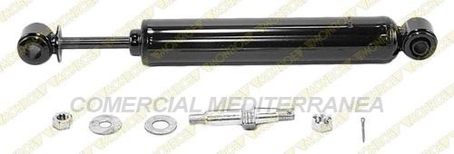 AMORTIGUADOR DELANTERO JEEP CHEROKEE 84-01 ESTABILIZADOR 1993/1