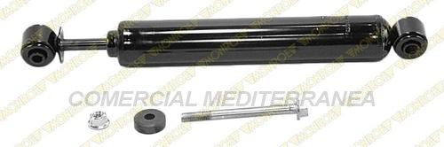 AMORTIGUADOR DELANTERO JEEP GRAND CHEROKEE 99-04 ESTABILIZADOR