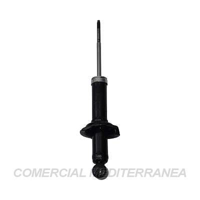 AMORTIGUADOR TRASERO HONDA CIVIC 2001/2005