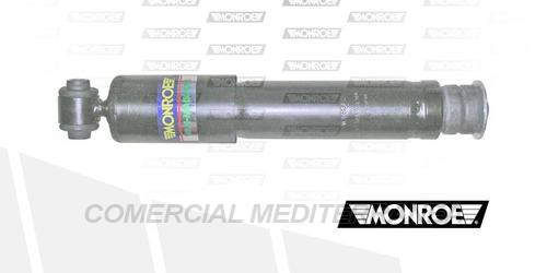 AMORTIGUADOR TRASERO VOLKSWAGEN TRANSPORTER 1994/2002