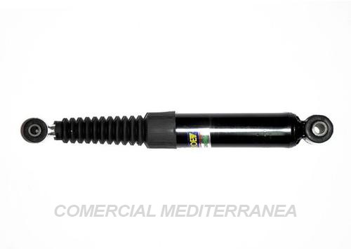 AMORTIGUADOR TRASERO CITROEN JUMPER 2007/