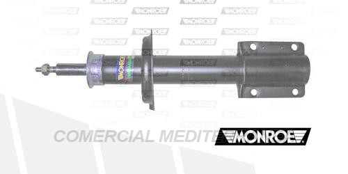 AMORTIGUADOR DELANTERO FIAT DUCATTO 1986/1994