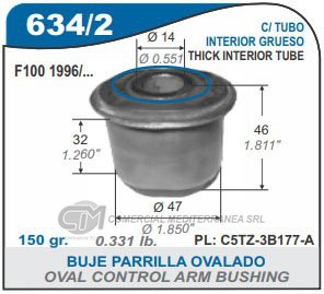 SOPORTE DE MOTOR CAPEMI FIAT TORO 4X4 / JEEP RENEGADE 2.0 JTD MULTIJET LIMITADOR DE