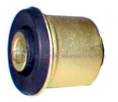 BUJES SUSPENSION RENAULT TWINGO