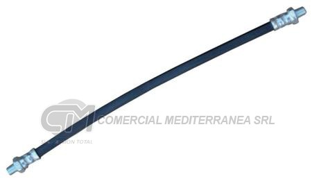 FLEXIBLE DE ENGRASE LONG. 30CM