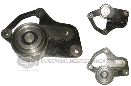 BRAZO TENSOR PEUGEOT 405 GASOLERO.......