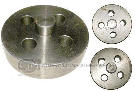 REF.PTA.CIG.ZANEL.230-250-260 FORD 1416/ 