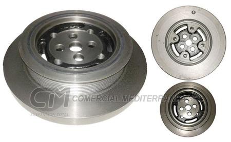 POL.CIG.ZANEL.500/540/580 FORD 1722/1730