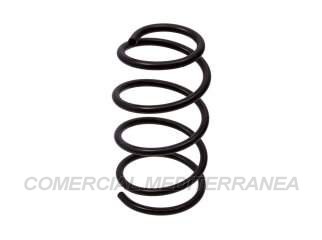 RESORTES AG ALFA ROMEO 33 DELANTERO 83/95