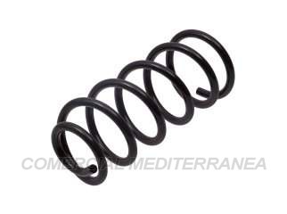 RESORTES AG ALFA ROMEO 155 1.7/1.8/2.0 TRASERO 92/