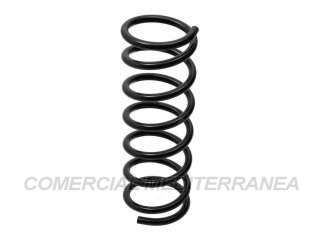 RESORTES AG HYUNDAI ELANTRA DELANTERO 91/95