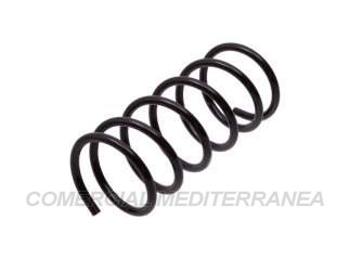 RESORTES AG HYUNDAI ATOS DELANTERO 98/..