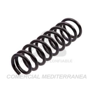RESORTES AG HYUNDAI TUCSON 4X2 2.0L 2 WD 14/ TRASERO