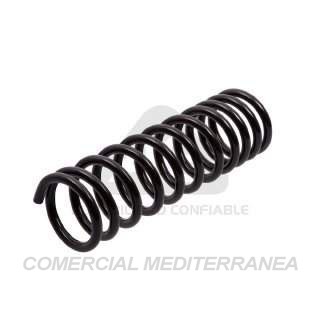 RESORTES AG CHEV. 400 SUPER SPORT (PROGRESIVO) DELAN